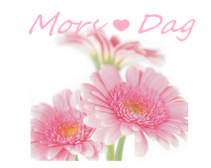 Morsdag