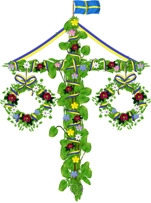 midsommar