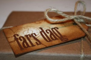 fars-dag1