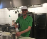 Rasmus