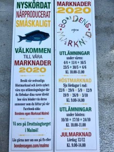 Bondensmarknad2020
