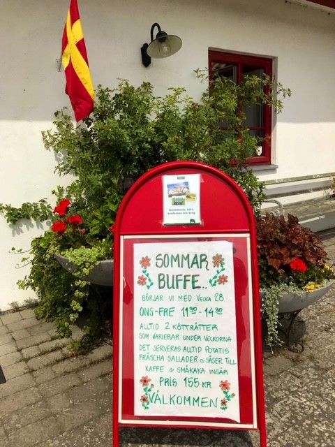 T17Sommarbuffe